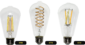ST bulbs