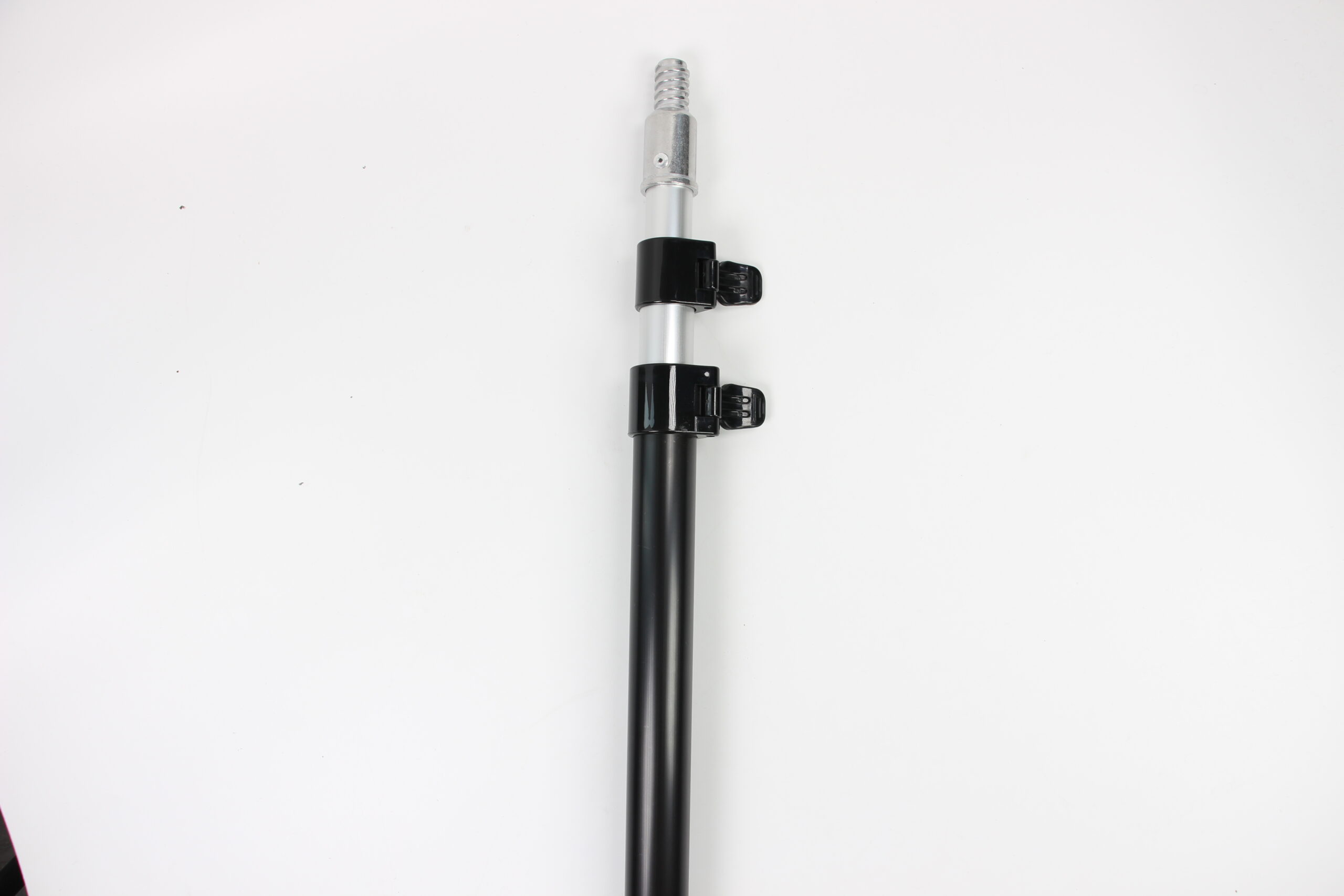 IMG_5124 (1) IMG_5124 (1)